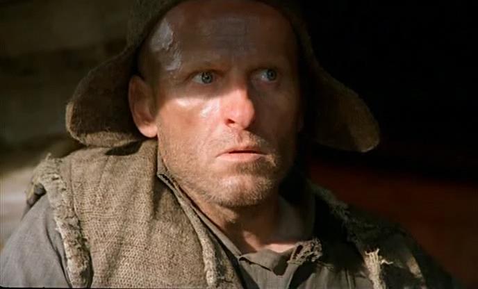   - "  44-" (2001)