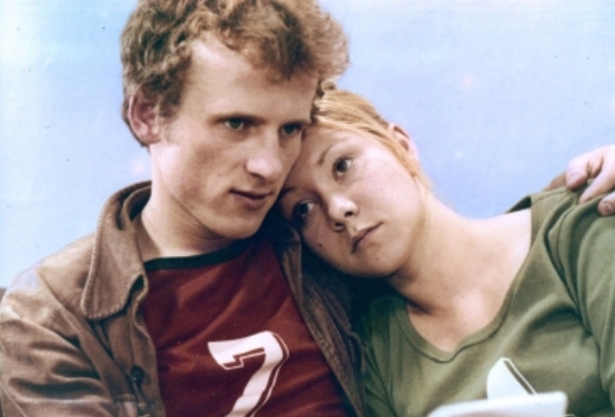  - "" (1976)