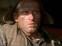 "  44-" (2001)