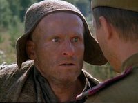 "  44-" (2001)