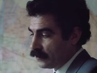 "-" (1988)