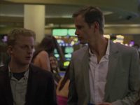 " 3" (2011)