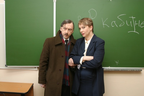   - "-2" (2006), ""