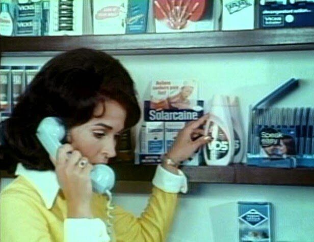   - "" (1974)