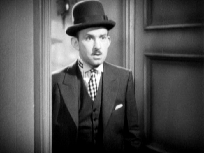   - "  " (1932)