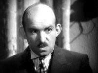 "  " (1932)