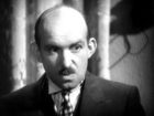   - "  " (1932)
