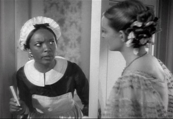   -    "" (1938)