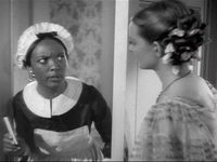    "" (1938)