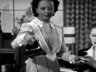   - "  " (1946)