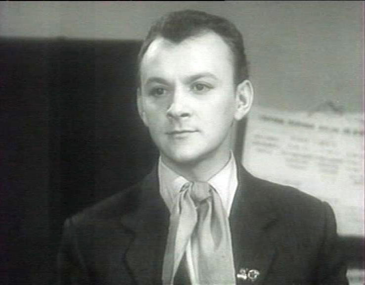   - "  " (1962)