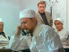   - "  " (1970)