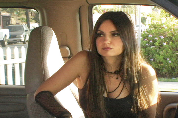   - "  " (2008)