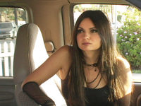 "  " (2008)