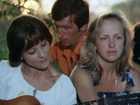   - " " (1981)