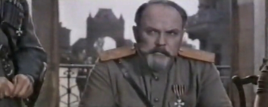   (1967)