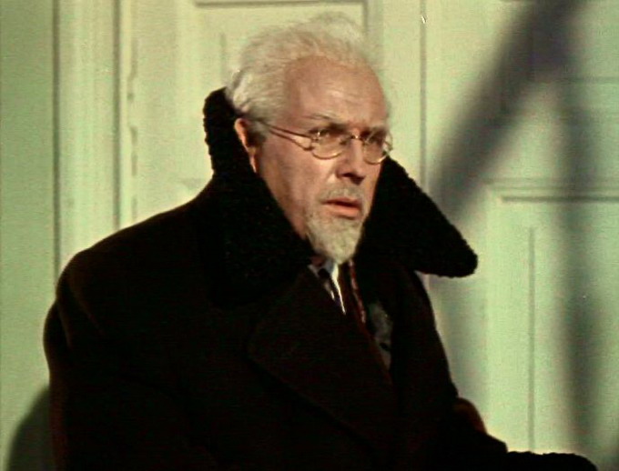   (1955)