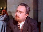 " " (1955)