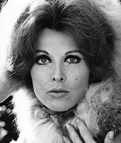   - "  " (1969)