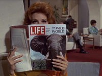 " " (1968)