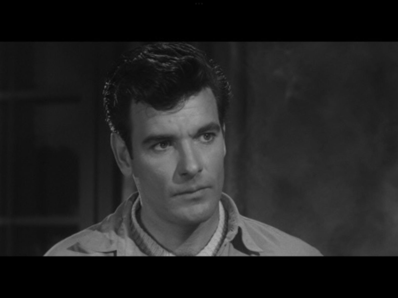   - "-" (1959)