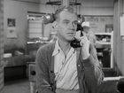   - " " (1957-1966)