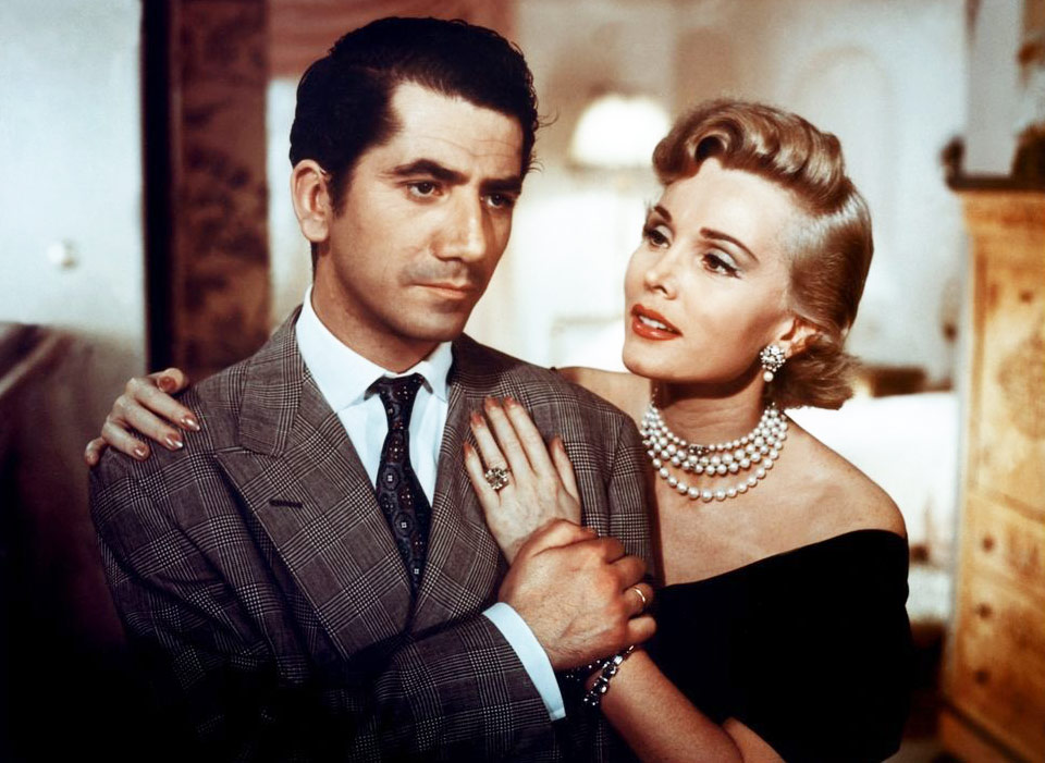    (1954)