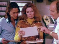 "-" (1973)