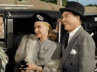   - "  " (1947)