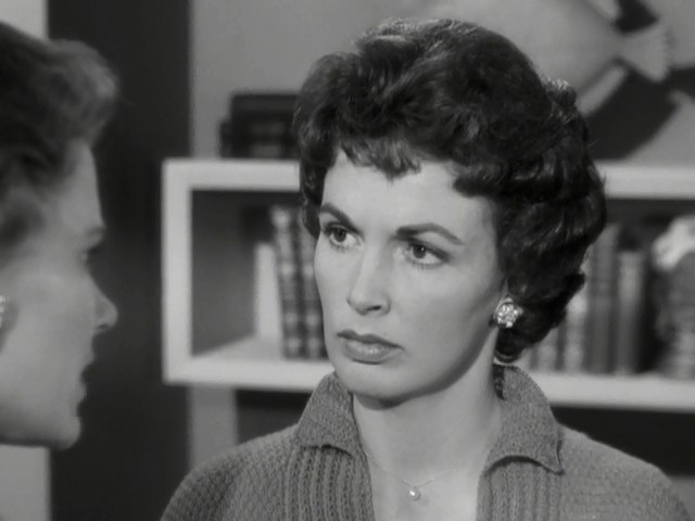   - " " (1957-1966)
