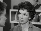   - " " (1957-1966)