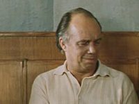 "   " (1978)