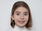  (II)