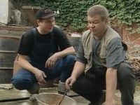 "   -3" (2000-2001)