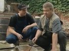   - "   -3" (2000-2001)