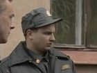   - "   -3" (2000-2001)