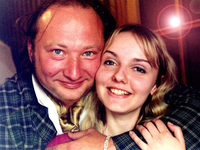 "��� �������" (2000)