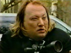 " " (1998)