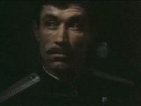 "Побег из тюрьмы" (1977)