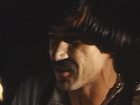   - "..." (1977)