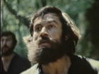   - " ,    " (1981)