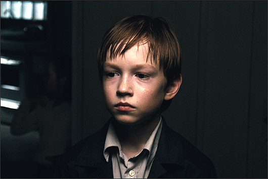   - "" (2007)