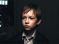 "Изгнание" (2007)