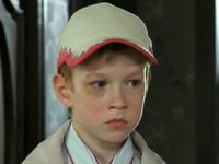 "Карамболь" (2006)