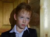 "Карамболь" (2006)