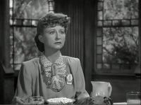" ,   " (1944)