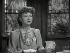   - " ,   " (1944)