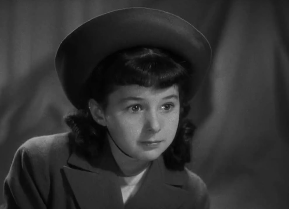   - "" (1939)