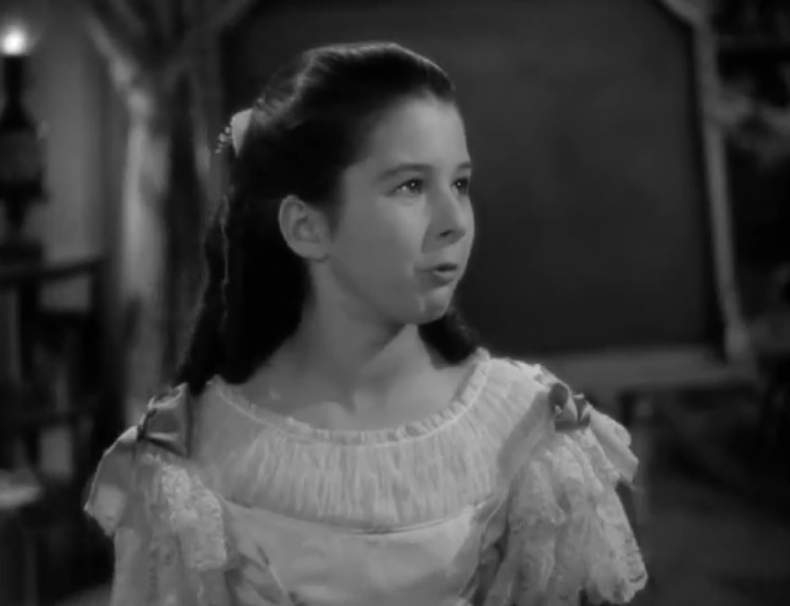   - "     " (1940)