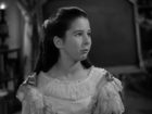  - "     " (1940)